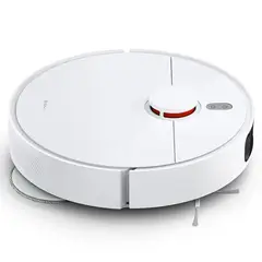 XIAOMI - Robot Vacuum S10+ Aspiradora Trapeadora Inteligente