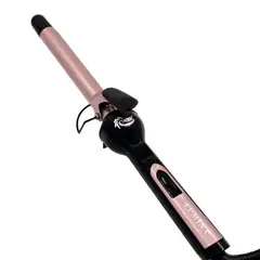 TURBOX - Pinza Profesional Lumina 19mm- 210 °C