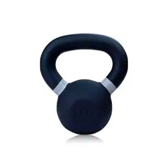 GENERICO - PESA RUSA PREMIUM 6 KG