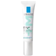 LA ROCHE POSAY - Ffaclar Duo + M Izal Crema x40ml