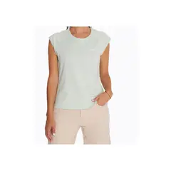 MERRELL - Camiseta MUJER W WHISPER SPORT MEW24-WTS001-70O