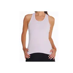 MERRELL - Camiseta MUJER SUNA TANK MEW24-WTS002-5IE