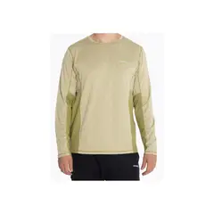 MERRELL - Camiseta HOMBRE SPORT LONG SLEEVE MEW24-MTS009-75P MERRELL.