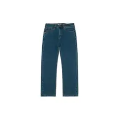 CAT - Pantalon HOMBRE TRIBLEND STRETCH DEN 4070033-2JU