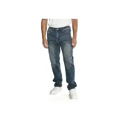 CAT - Pantalon HOMBRE TRIBLEND STRETCH DEN 4070032-2LX