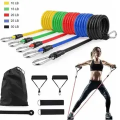 GENERICO - Bolso Manos Libres Tipo Pechero Para Hombre Con Clave