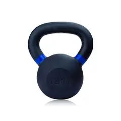 GENERICO - PESA RUSA PREMIUM 12 KG