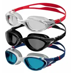 GENERICO - Gafas De Natacion Speedo Biofuse 2,0 Anti Empañante