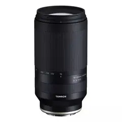 TAMRON - Lente 70-300mm F45-63 Di Iii Rxd Para Sony E
