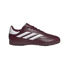 ADIDAS - GUAYOS HOMBRE COPA PURE 2 CLUB TF - IE7524