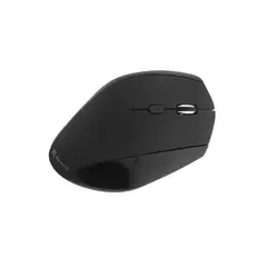 XTREME - RATON INALAMBRICO VERTICAL NEGRO KLIP 24GHZ 1600DPI
