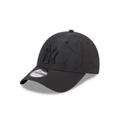 NEW ERA - Gorra New York Yankees 940 Unisex-Negro
