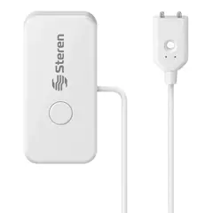 STEREN - Sensor detector de agua SHOME-2010
