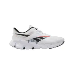 REEBOK - Tenis Hombre Zig Dynamica 5 - Blanco