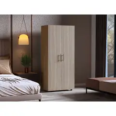 RTA DESIGN - Closet Tera Bardolino CZB 8998