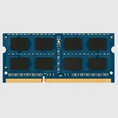 KINGSTON - Memoria Ram Portátil DDR4 32GB 3200MHz