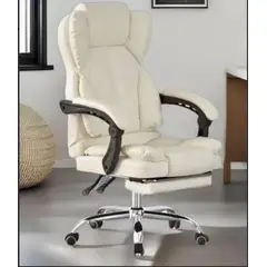 GENERICO - SILLA DE OFICINA ergonomica