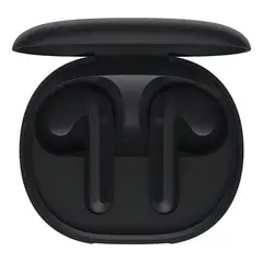 XIAOMI - Audífonos in-ear Gamer Inalámbricos Redmi Buds 4 Lite