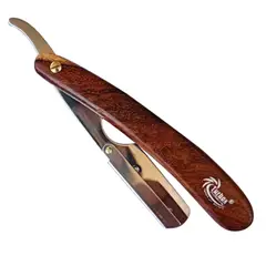 TURBOX - Barbera Madera Clasica 023-RC