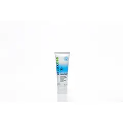 GENERICO - Crema Reparadora Cicax CBD
