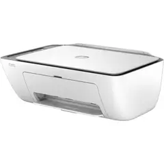 HP - Impresora multifuncional DeskJet Ink Advantage 2875 copia escanea