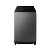 SAMSUNG - WA15CG5441BDCO Lavadora con EcoBubble™ 15Kg