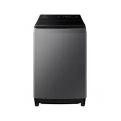 SAMSUNG - WA15CG5441BDCO Lavadora con EcoBubble™ 15Kg