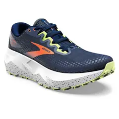 BROOKS - Tenis Caldera 6 Hombre