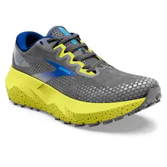 BROOKS - Tenis Caldera 6 Hombre