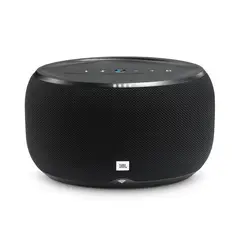 JBL - Link 300 Parlante Bluetooth, Asistente De Voz