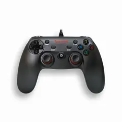 REDRAGON - Joystick G807 Saturn PC & PS3.