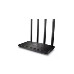 TP LINK - ROUTER TP-LINK ARCHER C80 INALAMBRICO AC1900 5 GIGABIT