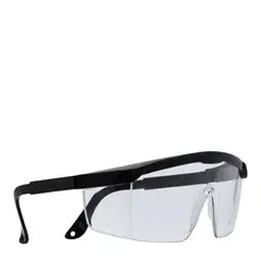 FERRENOVO - Gafas Protectoras Max