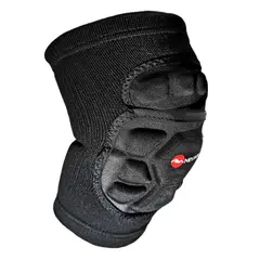 GENERICO - Rodilleras Deportivas X2 Miyagi Voleibol Patinaje Multiusos