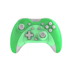 IPEGA - Control Compatible Con Switch Windows Ps3 Android