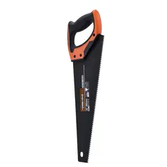 FERRENOVO - Serrucho De 16 Pulgadas Max