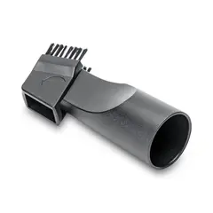 KARCHER - Boquilla para juntas VC 1