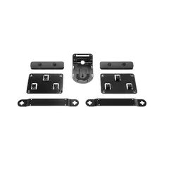 LOGITECH - Kit de montaje para Camara Rally corporativa
