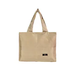 KARLA CHACON - Bolso Mujer Cartera Dama Portatil Maia