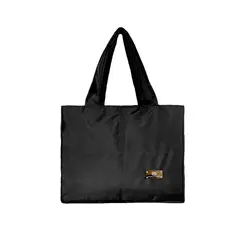 KARLA CHACON - Bolso Mujer Cartera Dama Portatil Maia
