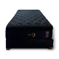 MAGIC CLASS - COLCHÓN ANDALUCÍA 90X190