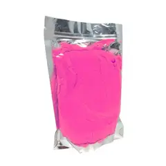 ENFANT'ASY - Arena Mágica Kinetica Moldeable Elástica 1000g Cinetica