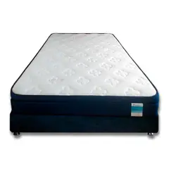 MAGIC CLASS - COLCHÓN MADRID 90X190