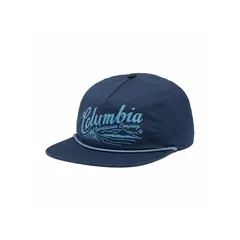 COLUMBIA - Gorra RATCHET STRAP SNAP B 2070981-TVR COLUMBIA_.