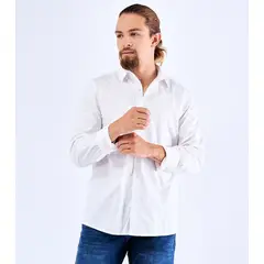 UNSER - Camisas hombre