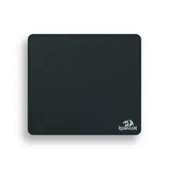 REDRAGON - Pad Mouse P031 Flick L