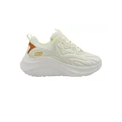 SKECHERS - Tenis Bobs Sport Chaos Hl