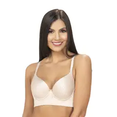FORMFIT ROGERS - Brasier copa de realce base ancha