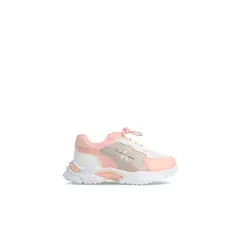 CALVIN KLEIN - Tenis Deportivas Niña