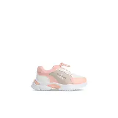 CALVIN KLEIN - Tenis Deportivas Niña